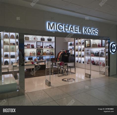 michael kors praha|michael kors outlet store.